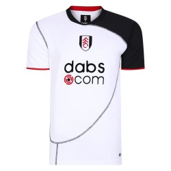 Men's Fulham 2003/05 Home Retro Shirt