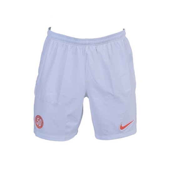 Kid's Montpellier 2024/25 Away Shorts Kid's Montpellier 2024/25 Away Shorts