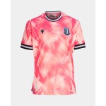 Kid's Stoke City 2024/25 Third Shirt Kid's Stoke City 2024/25 Third Shirt