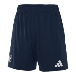 Women's Hamburger SV 2024/25 Away Shorts