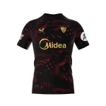 Kid's Sevilla FC 2024/25 Third Shirt