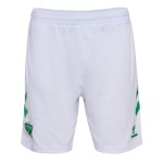 Men's ASSE 2024/25 Home Shorts Men's ASSE 2024/25 Home Shorts