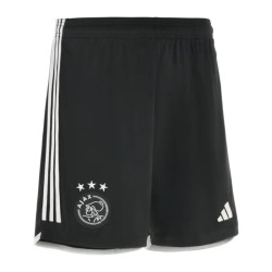 Kid's Ajax 2023/24 Third Shorts