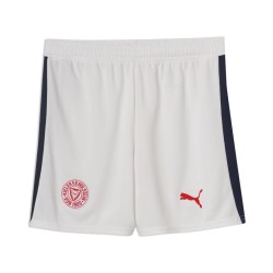 Women's Holstein Kiel 2025/26 125th Anniversary Special Shorts