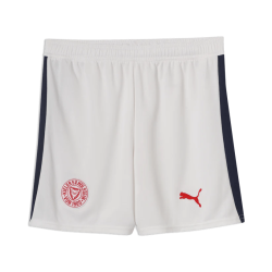 Men's Holstein Kiel 2025/26 125th Anniversary Special Shorts