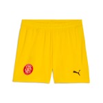 Men's Girona FC 2025/26 Away Shorts