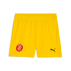 Men's Girona FC 2025/26 Away Shorts
