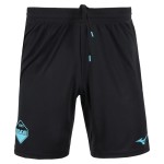 Kid's Lazio 2024/25 Third Shorts
