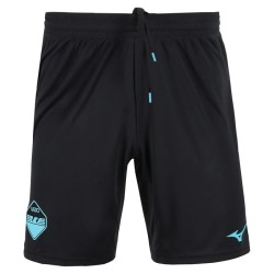 Kid's Lazio 2024/25 Third Shorts