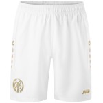 Men's Mainz 05 2024/25 Third Shorts