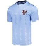 Kid's England 1989 Third Retro Shirt