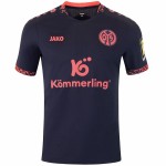 Men's Mainz 05 2024/25 Away Shirt