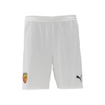 Women's RC Lens 2024/25 Third Shorts