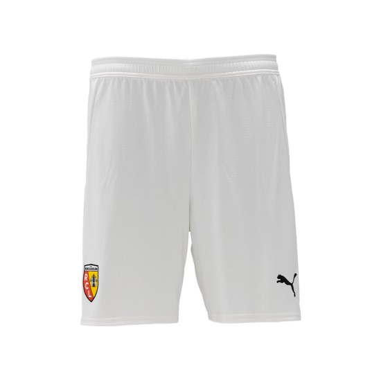 Women's RC Lens 2024/25 Third Shorts