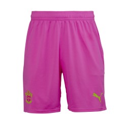 Men's Southampton 2024/25 Third Shorts Men's Southampton 2024/25 Third Shorts