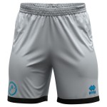 Women's Millwall 2024/25 Third Shorts