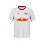 Women's RB Leipzig 2026/27 Home Shirt