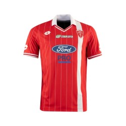 Men's Monza 2025/26 Home Shirt