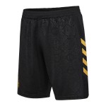 Women's 1. FC Köln 2025/26 Third Shorts