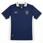 Kid's Panama 2026 Third World Cup Shirt