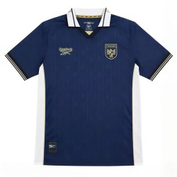 Men's Panama 2026 Third World Cup Shirt