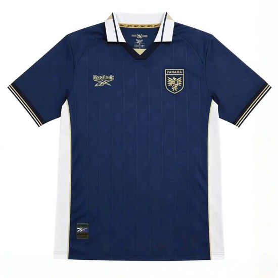 Kid's Panama 2026 Third World Cup Shirt