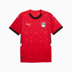 Men's Egypt 2025 Home Shirt