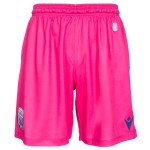 Men's West Bromwich Albion 2024/25 Third Shorts