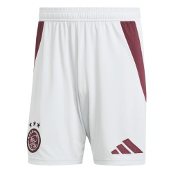Women's Ajax 2024/25 Third Shorts