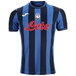 Women's Atalanta 2024/25 Home Shirt Women's Atalanta 2024/25 Home Shirt