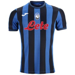 Women's Atalanta 2024/25 Home Shirt