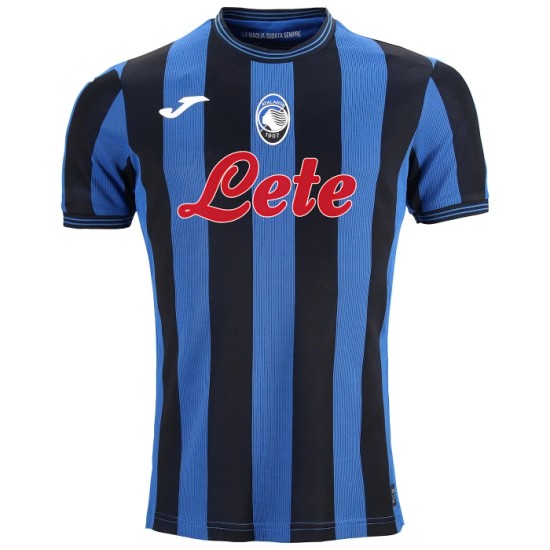 Women's Atalanta 2024/25 Home Shirt Women's Atalanta 2024/25 Home Shirt