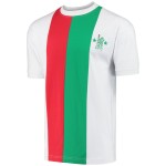 Men's Chelsea 1974 Retro Shirt Men's Chelsea 1974 Retro Shirt