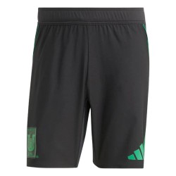 Women's Tigres UANL 2025/26 Third Shorts