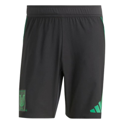 Men's Tigres UANL 2025/26 Third Shorts