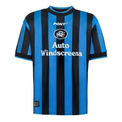 Men's Birmingham City 96/97 Third Pony Retro Shirt