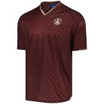 Kid's PSG 2006/07 Away Retro Shirt