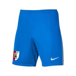 Women's AZ 2026/27 Away Shorts