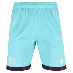 Women's Bologna FC 2025/26 Third Shorts
