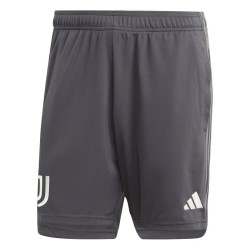 Men's Juventus 2023/24 Third Shorts