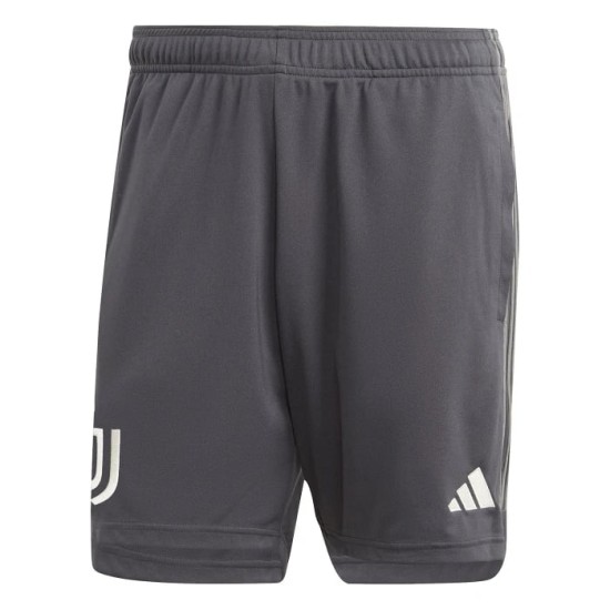 Men's Juventus 2023/24 Third Shorts