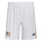 Men's South Africa 2026 Away World Cup Shorts Men's South Africa 2026 Away World Cup Shorts