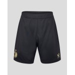 Men's Feyenoord 2024/25 Fourth Shorts Men's Feyenoord 2024/25 Fourth Shorts