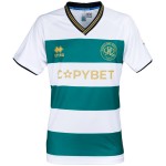 Women's Queens Park Rangers 2025/26 Third Shirt Women's Queens Park Rangers 2025/26 Third Shirt