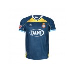 Men's RCD Espanyol 2025/26 Third Shirt