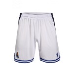 Kid's Real Sociedad 2025/26 Home Shorts