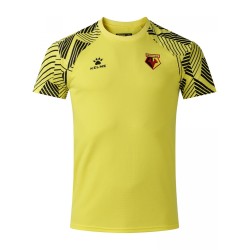 Women's Watford 2025/26 Third Pre Match Shirt