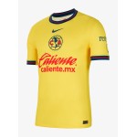 Kid's Club América 2024/25 Home Shirt Kid's Club América 2024/25 Home Shirt