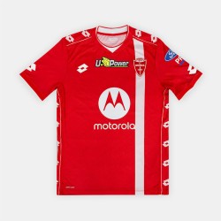 Men's Monza 2024/25 Home Shirt