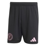 Men's Inter Miami CF 2025 Away Shorts